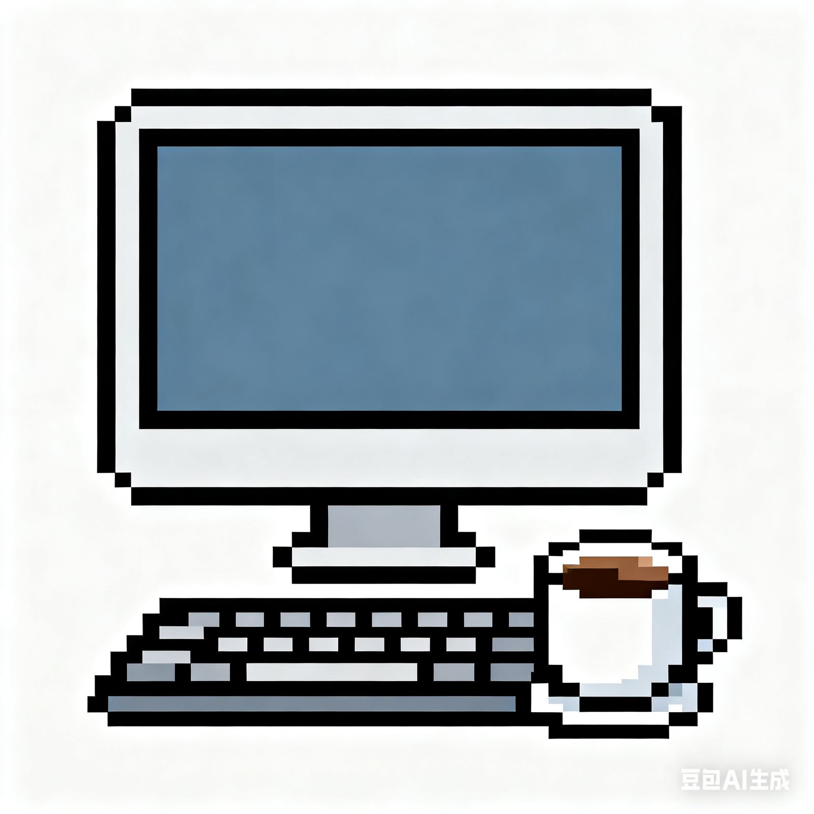 咖啡糖产品描述及翻译 (11)