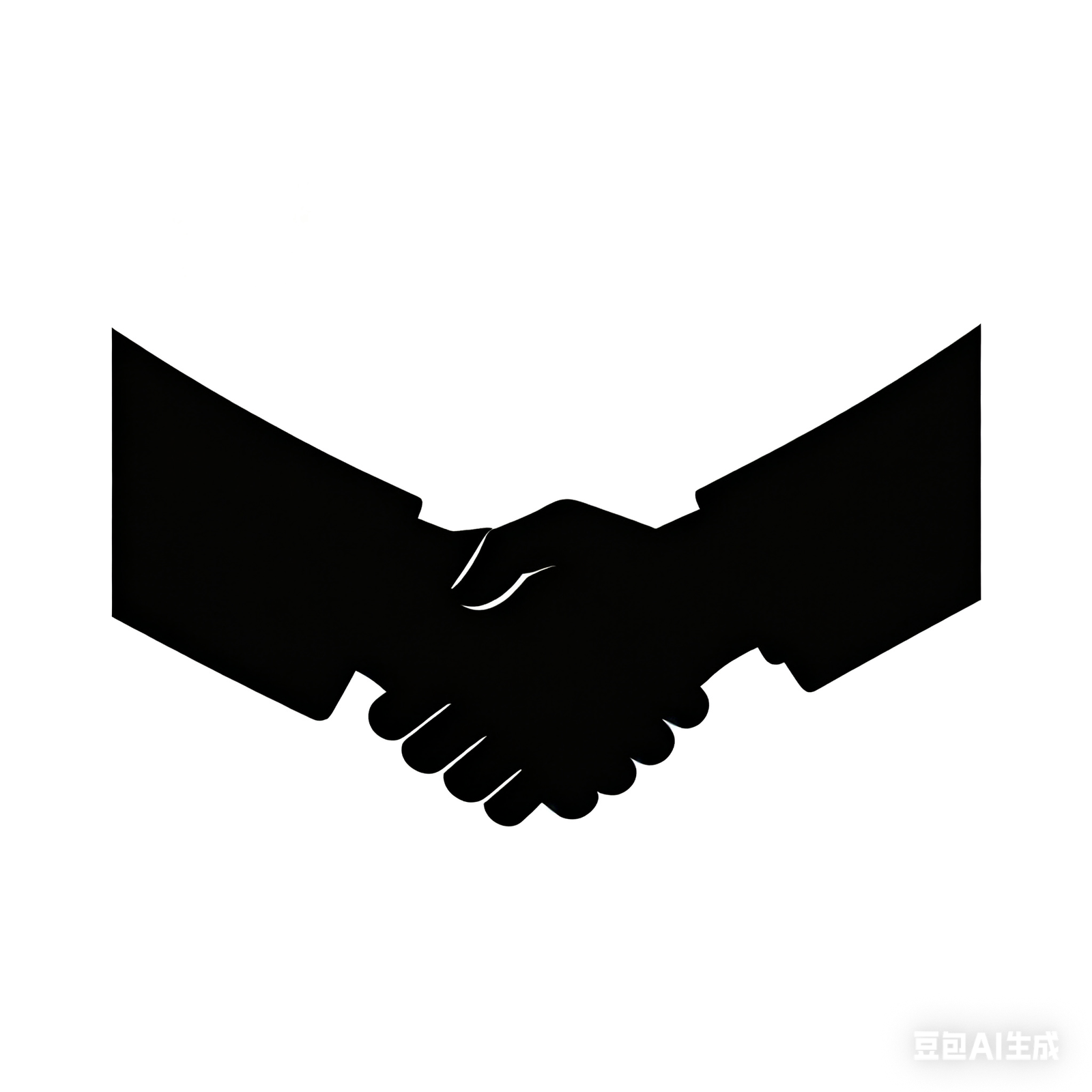 咖啡糖产品描述及翻译 (12)