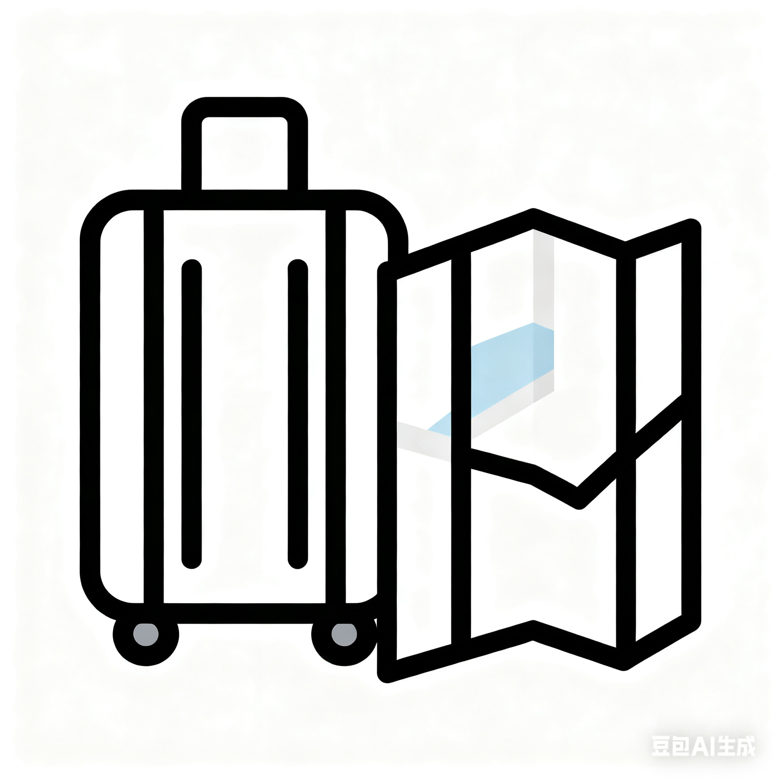 咖啡糖产品描述及翻译 (13)