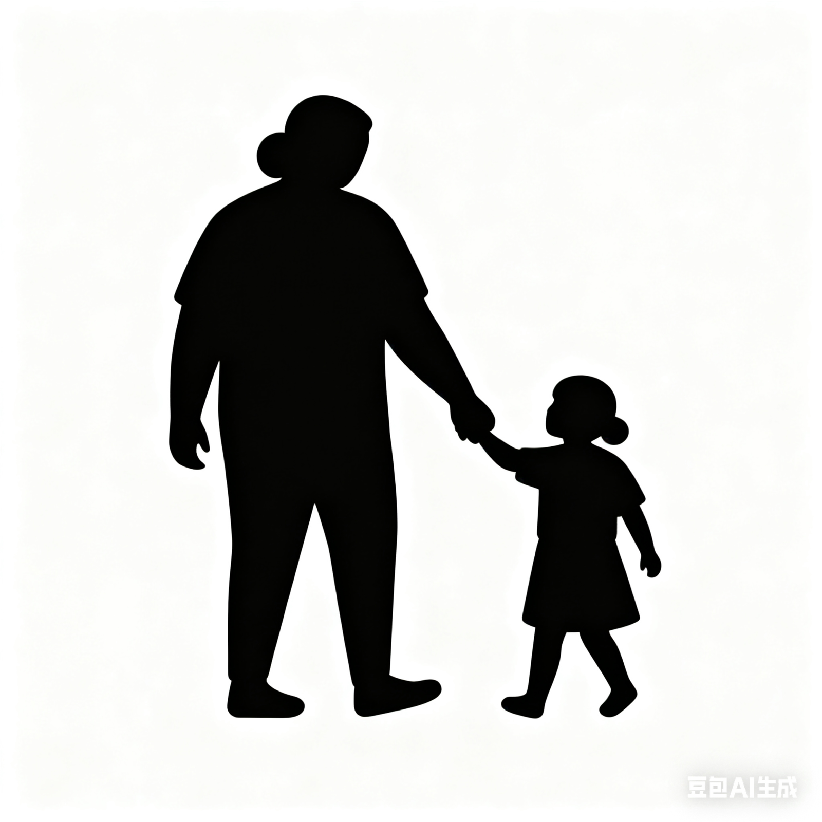 咖啡糖产品描述及翻译 (16)