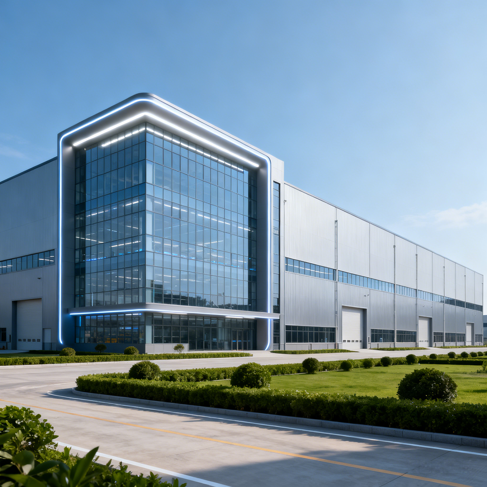 咖啡糖产品描述及翻译 (4)