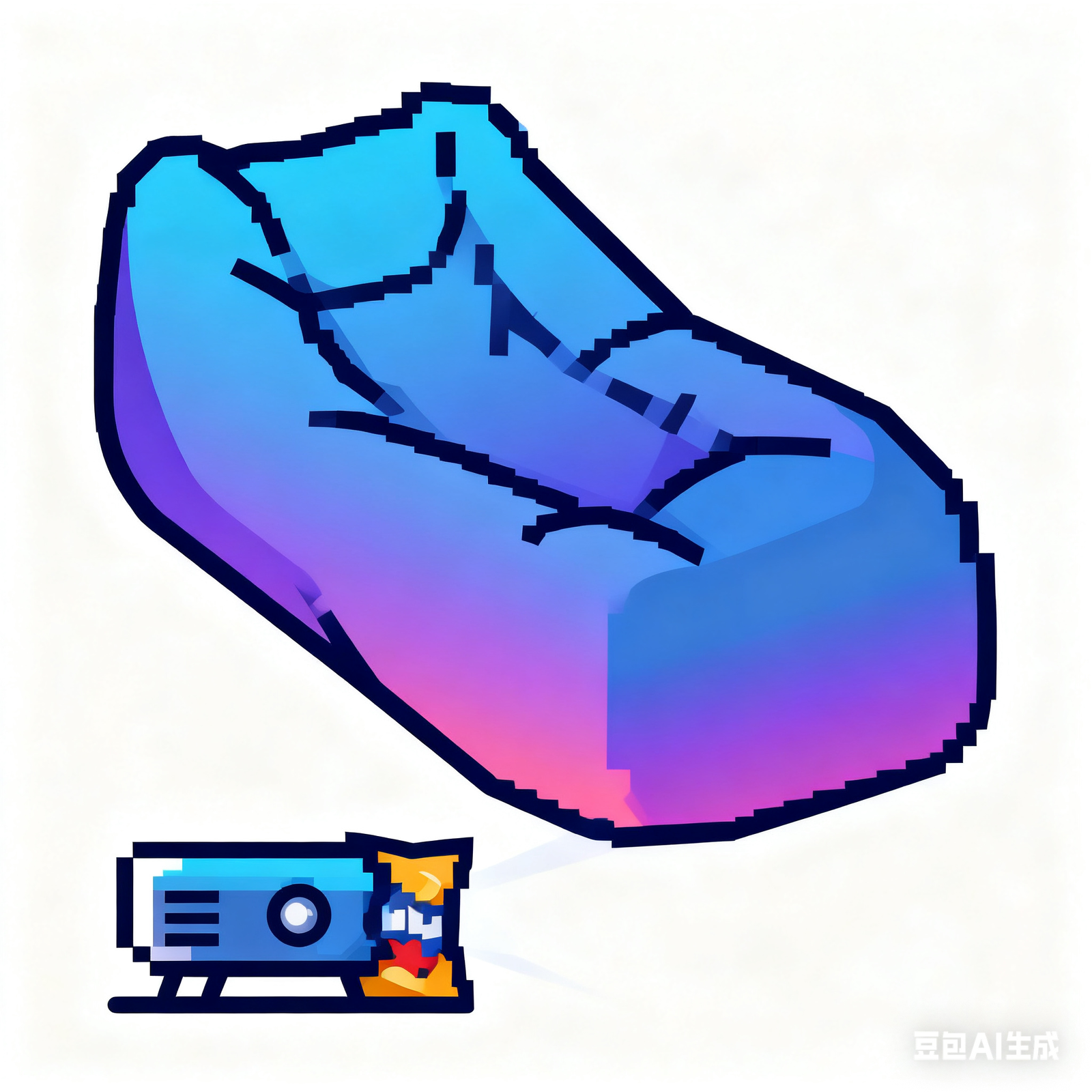 咖啡糖产品描述及翻译 (6)