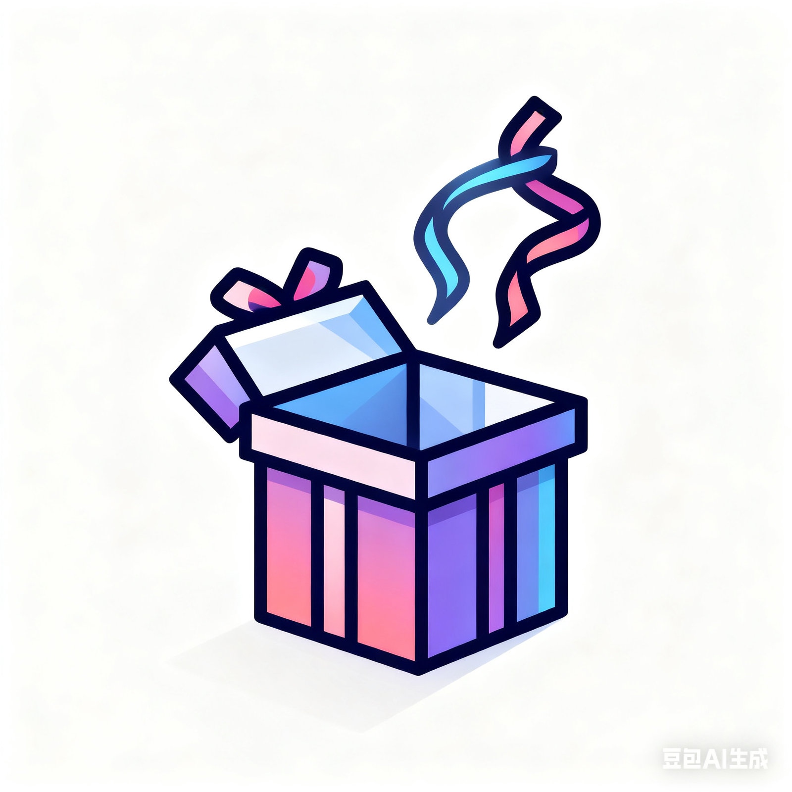 咖啡糖产品描述及翻译 (7)