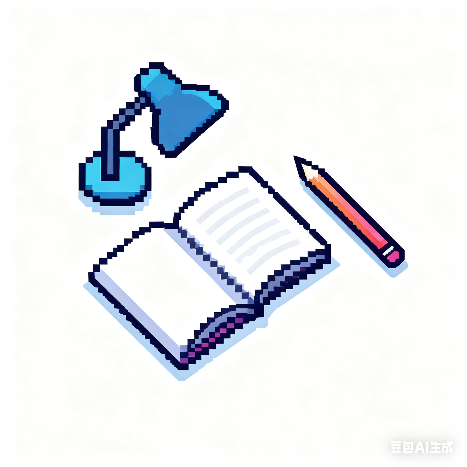 咖啡糖产品描述及翻译 (8)