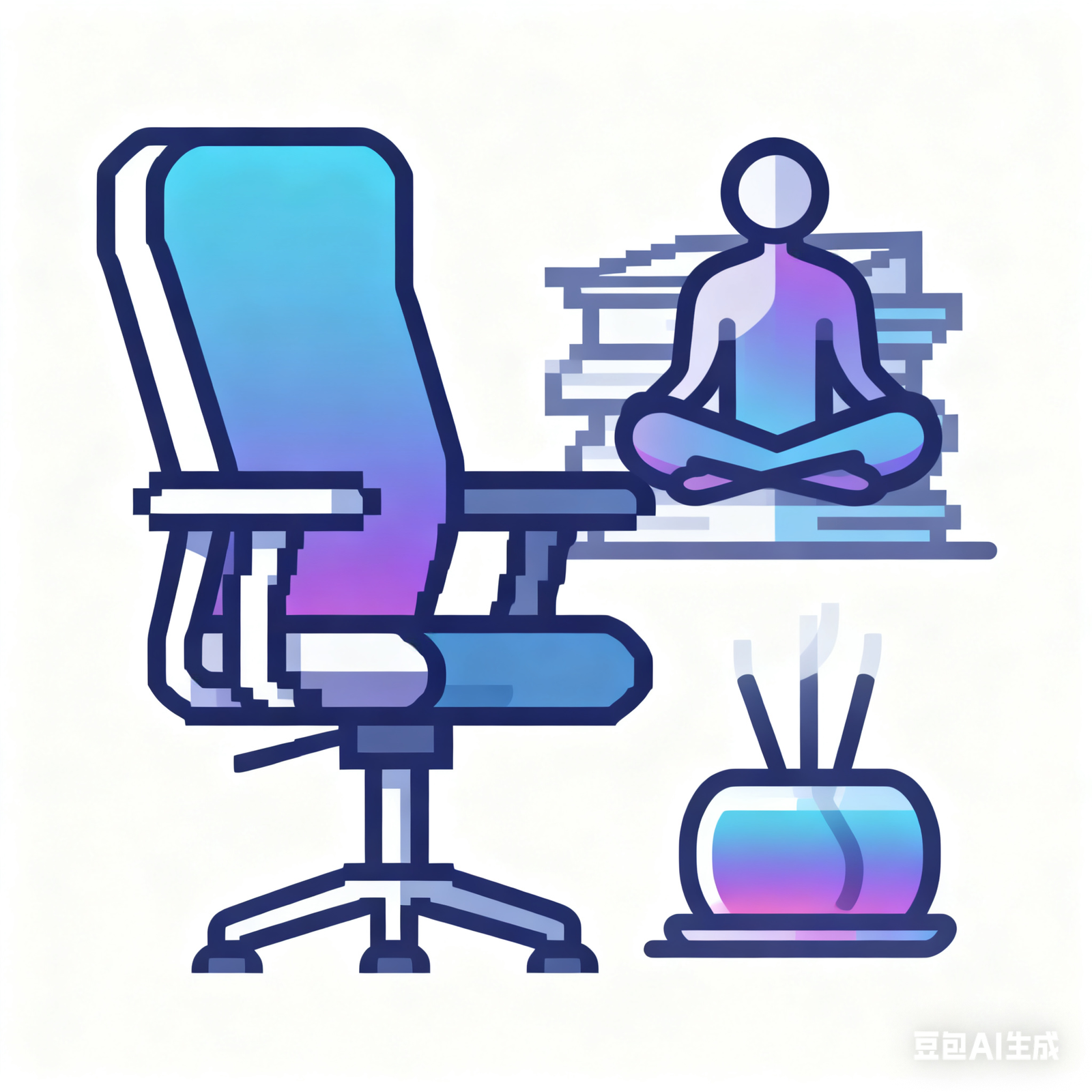 咖啡糖产品描述及翻译 (9)