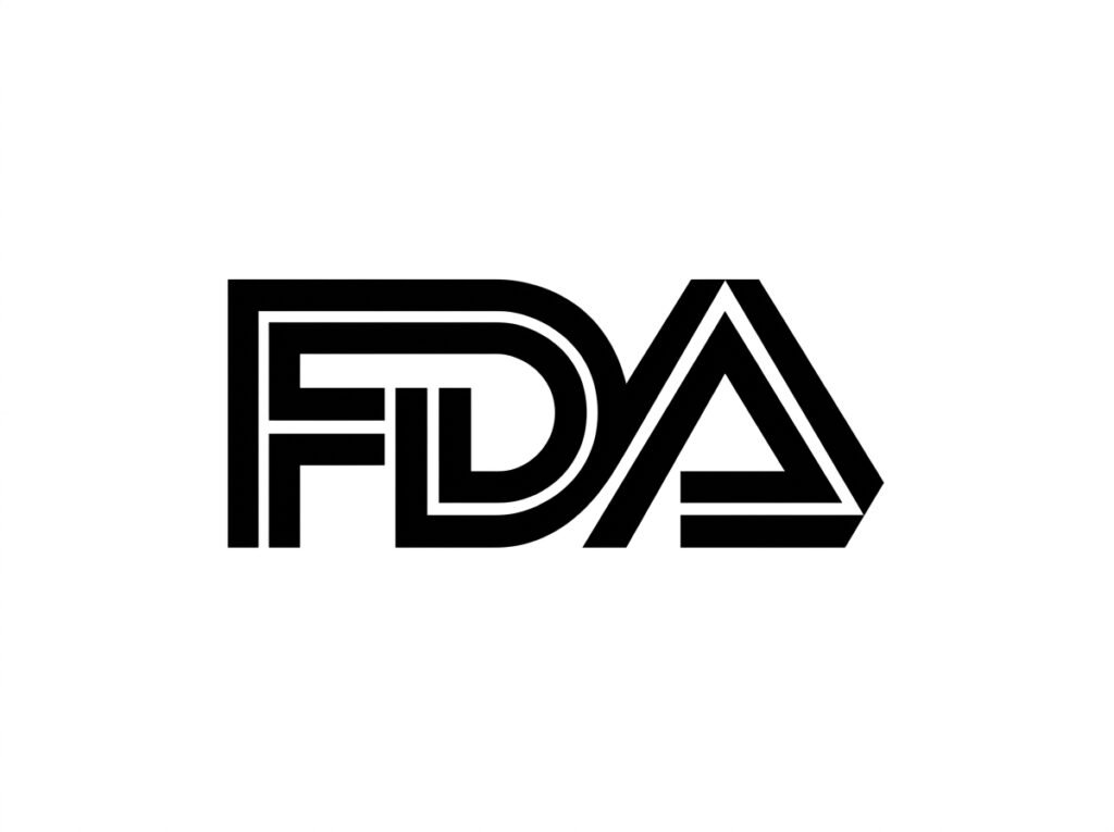 FDA Registration