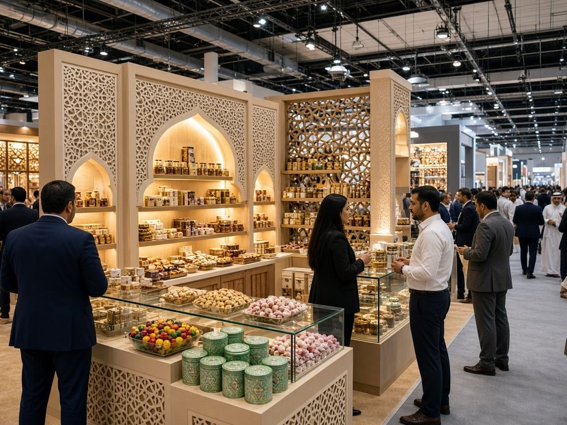 Gulfood