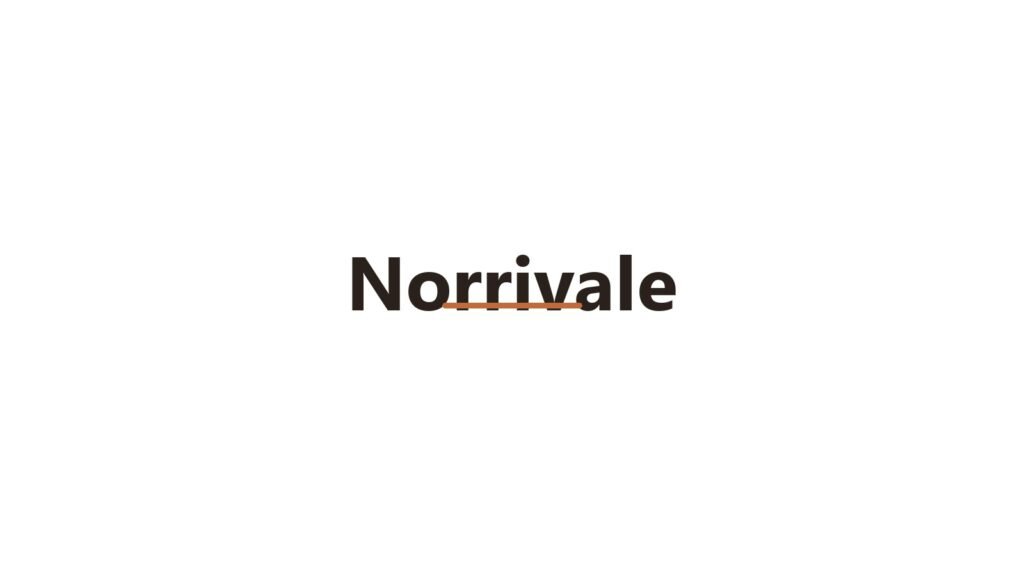 Norrivale