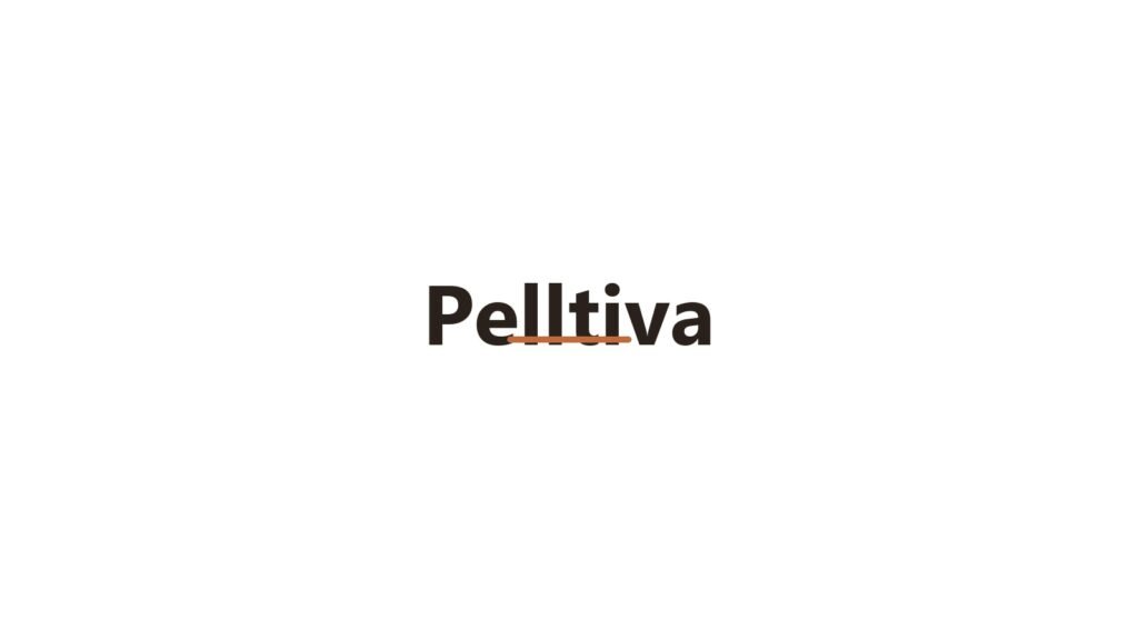 Pelltiva