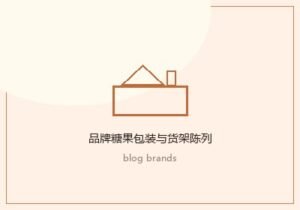 Private-Label Listing Checklist for RealSeek, Dacoola, and DKS