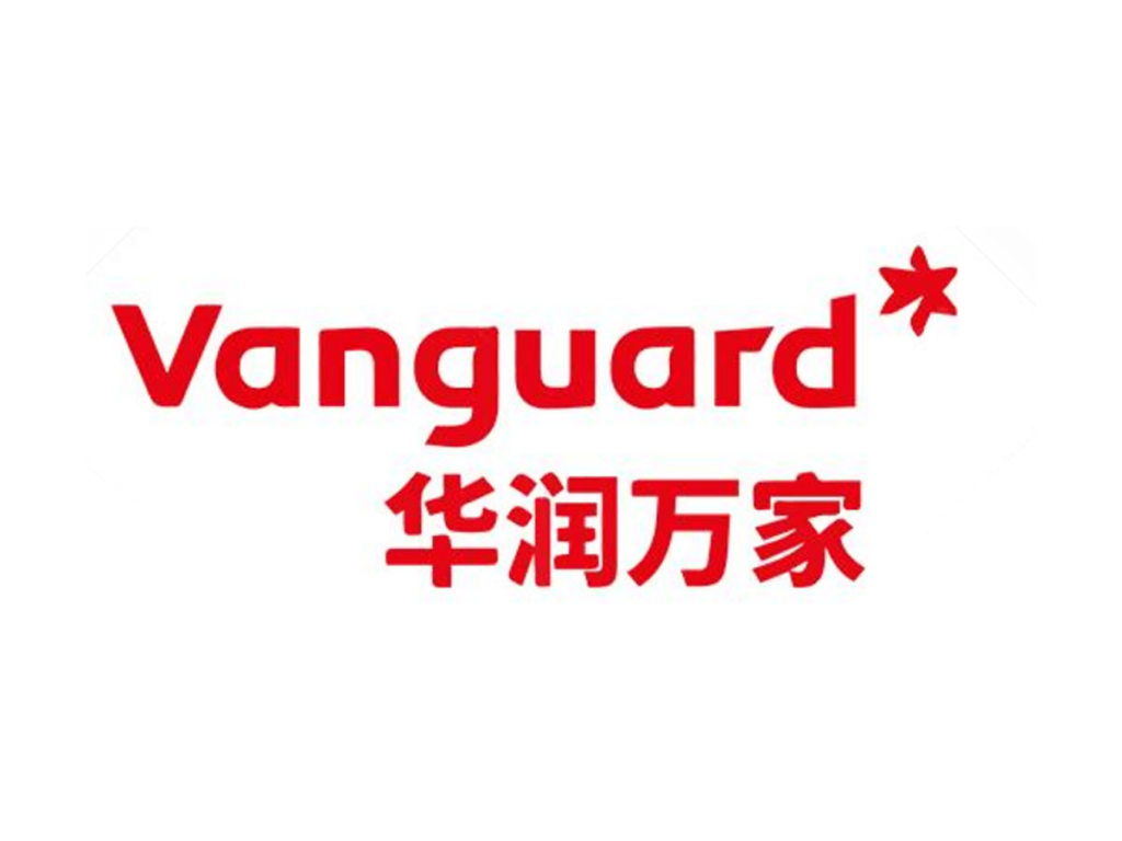huarunwanjia