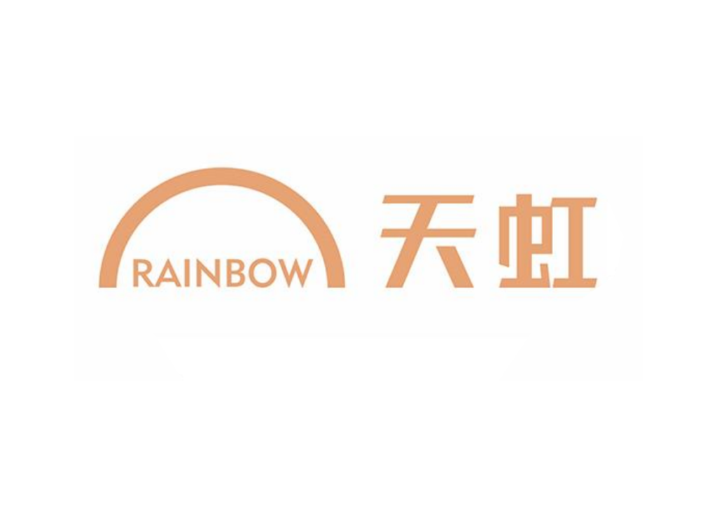 tianhong