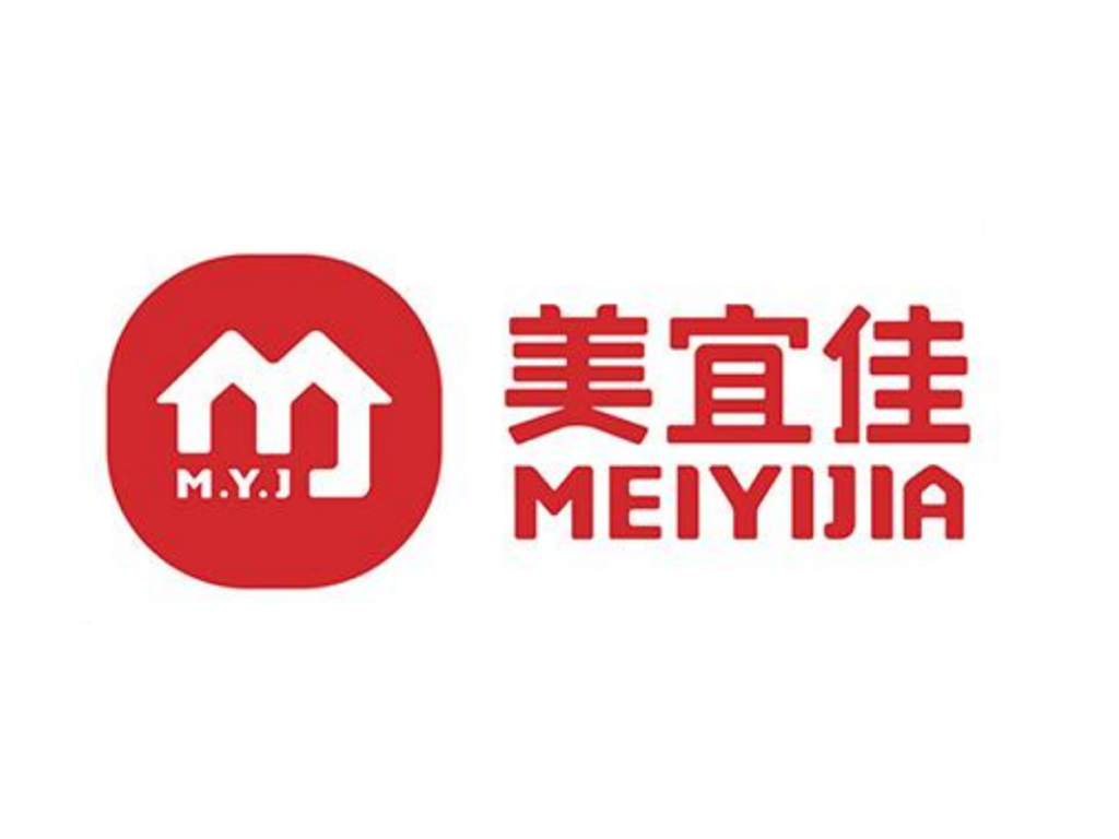 meiyijia